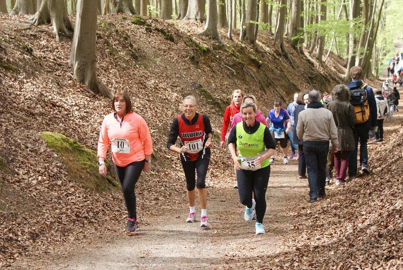 Hyacintenjogging 2016 - 147
